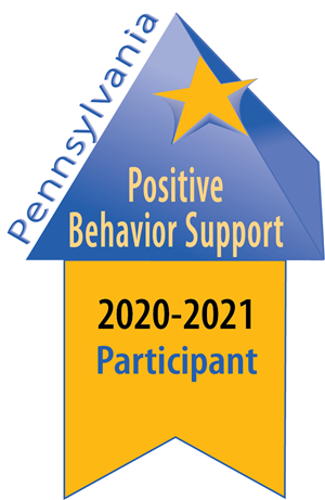 PBIS 